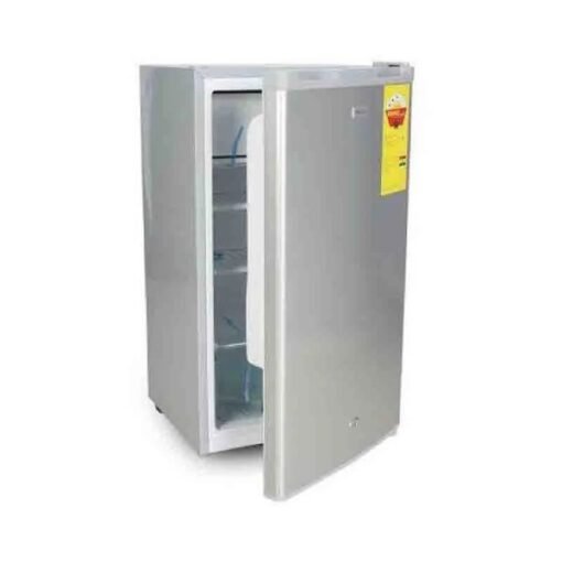 Novo 95L Single Door Table Top Fridge NV-100TT