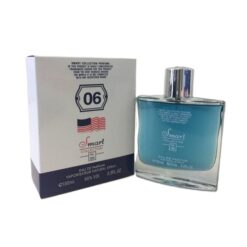 Smart Collections Polo Sport Perfume – No. 06 – 100 ml