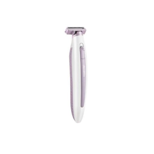 Decakila Lady Shaver -KMHR026W