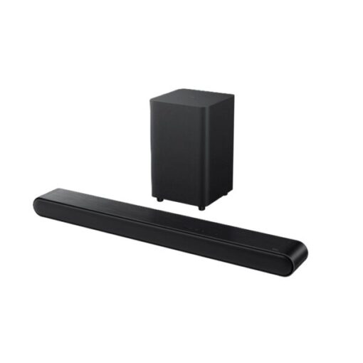 TCL S643W 3.1ch Soundbar