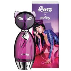 Katy Perry Purr EDP for Women - 100ml