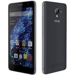 tecno-w1 | MyGhMarket