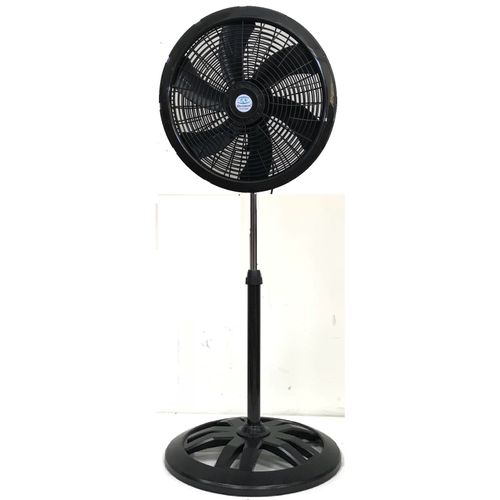 standing fan