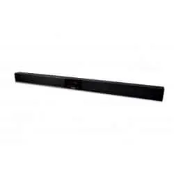 Bruhm 30W Bluetooth Sound Bar (BSS-SB01 - Black | MyGhMarket