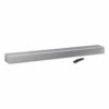 Samsung HW-MS6501 Sound+ Curved All in One Smart Soundbar - 3 Ch Black - Image 4