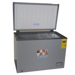 Nasco NAS-160 150Litre Chest Freezer