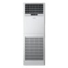Samsung AC036TNPPEH/AC036TXQREH 3.5HP Floor Standing Air Conditioner
