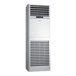 Alternative view of Samsung AC036TNPPEH/AC036TXQREH 3.5HP Floor Standing Air Conditioner