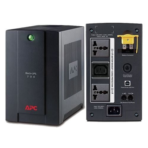 AKAI AVR Automatic Voltage Regulator | MyGhMarket