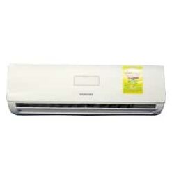 Samsung AR24TRHGAWK/GA  2.5HP Split Air Conditioner -  White