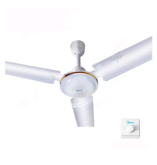 Midea FC-56 16" Ceiling Fan