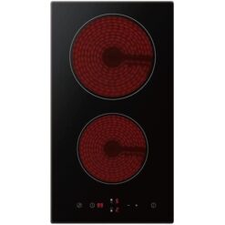 Midea MC-HD301 2-Burner Electric Hob