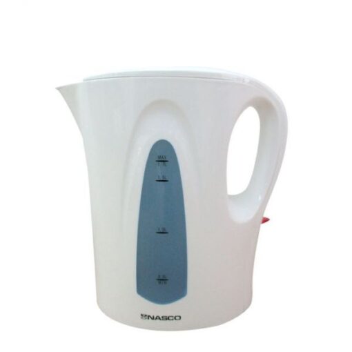 Nasco KEC-1708 1.7 Litres Electric Kettle