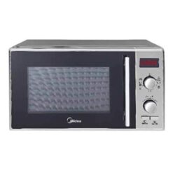 Midea AG925AGN 25Litre Microwave Oven with Grill