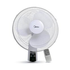 Midea Wall Fan