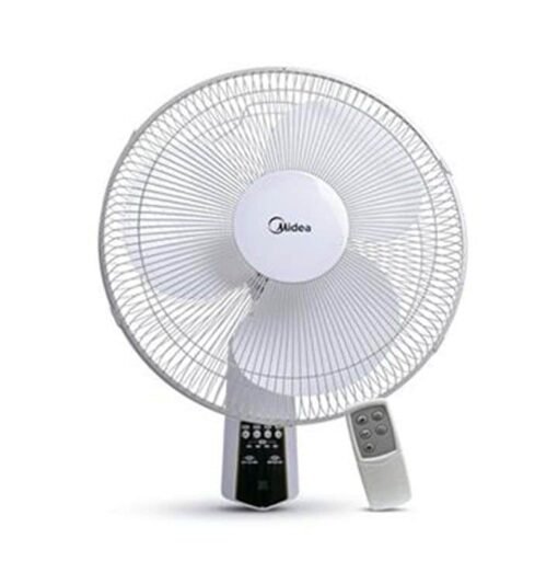 Midea FW40-7J 16" Wall Fan