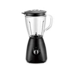 Nasco BL9295-A 500Watts Professional Blender