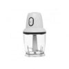 Nasco MC353 200Watts Food Chopper - Image 2
