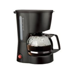 Nasco CM1093-CB  0.5Litre Coffee Make