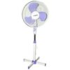Nasco FS40-24 16" Standing Fan