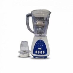 Nasco BL1008AK-CB 1.7L 400Watts Blender