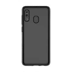 MyGhMarket