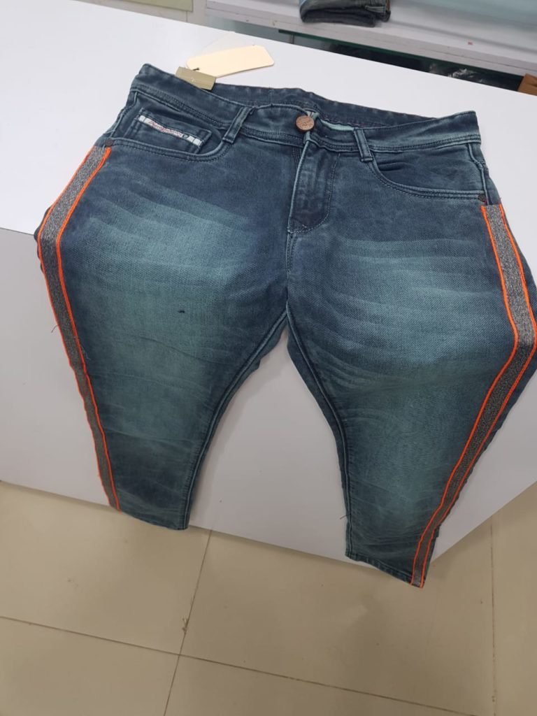 MyGhMarket