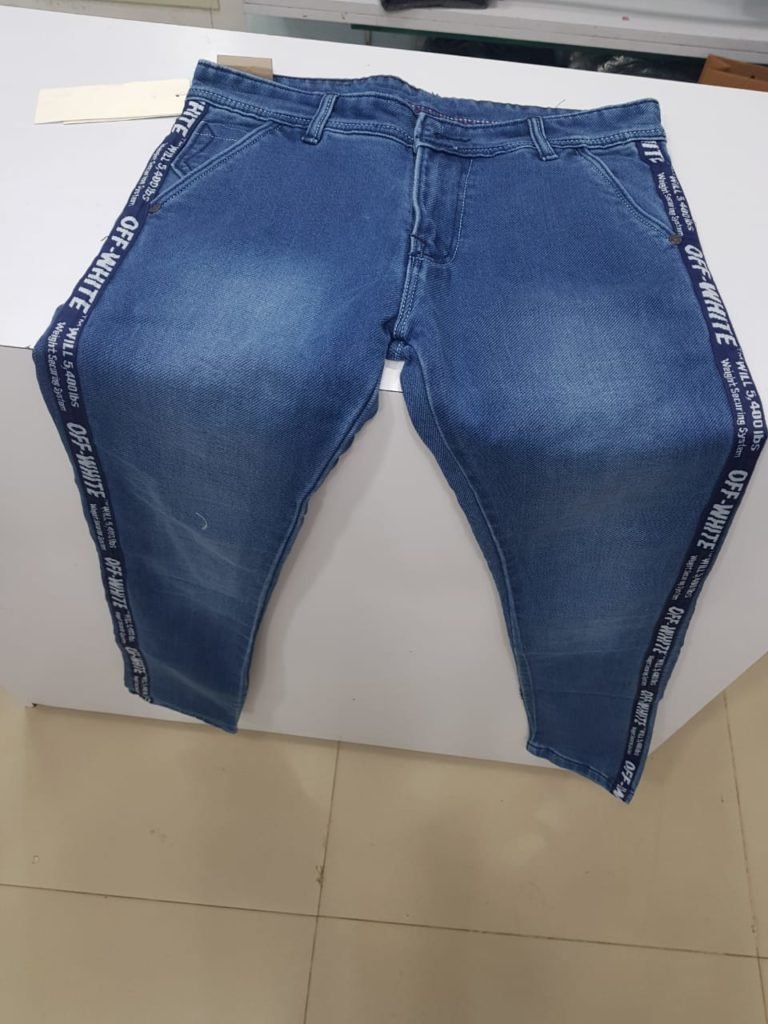 MyGhMarket
