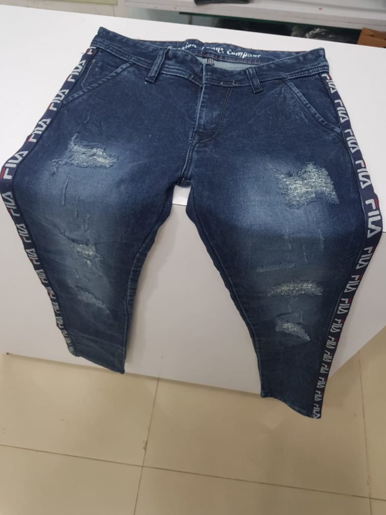 MyGhMarket