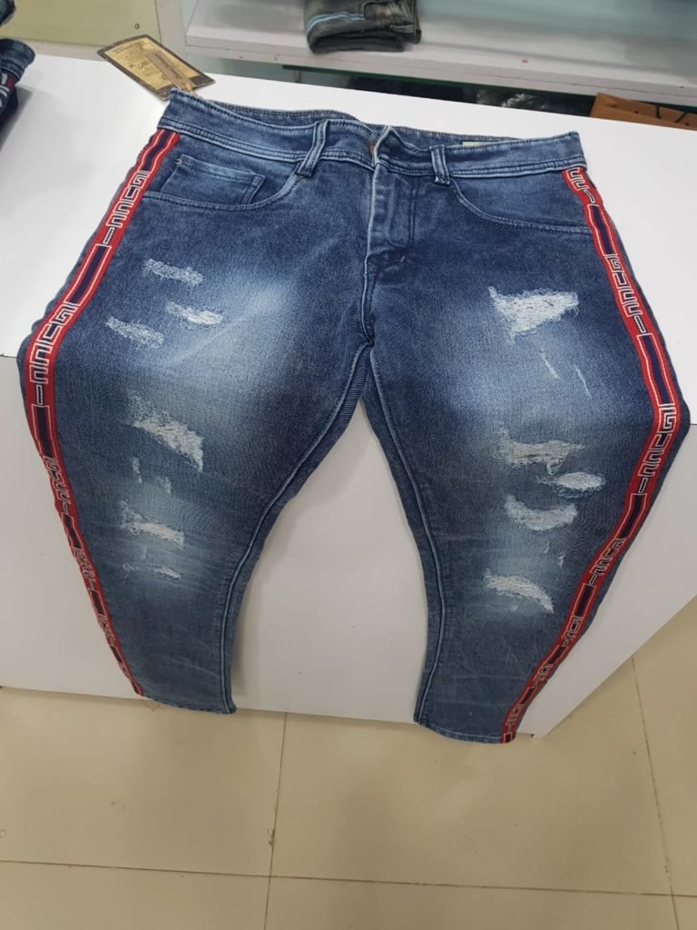 MyGhMarket