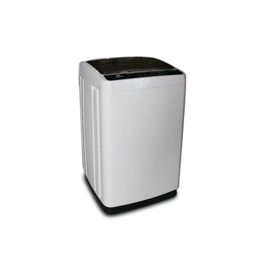 Nasco NAS-06TL 6.0KG Top Load Washing Machine