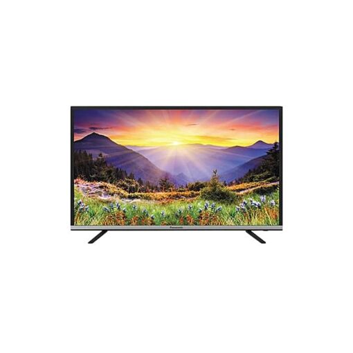 Panasonic TH-40F336M 40" HD LED Digital TV