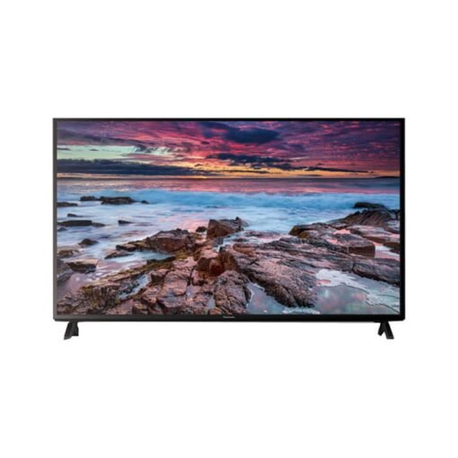 Panasonic TH-43GX655MF 43" 4K UHD Smart LED TV