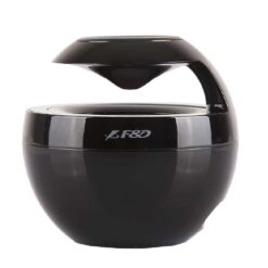 F&D W18BT Bluetooth Portable Speaker