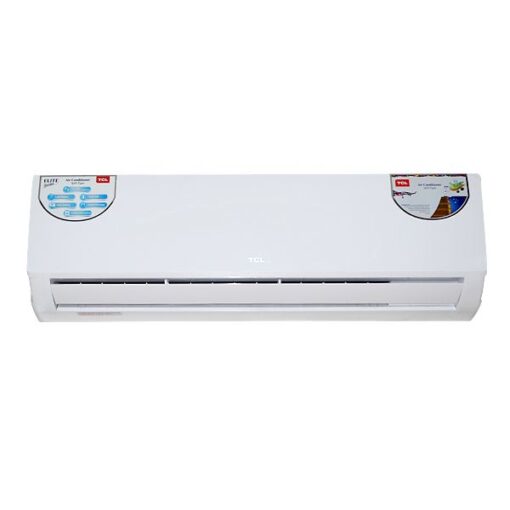 TCL TAC36CS/XA61 5.0HP Split Air Conditioner
