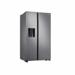 Samsung RS64R5111M9, 617 L Side By Side with All-around Cooling