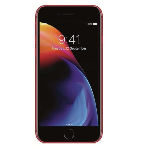 Apple iPhone 8 64GB HDD Factory Unlocked