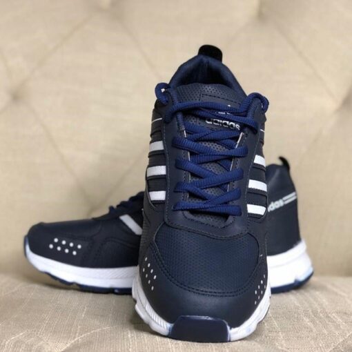 Adidas Casual Sneakers - Blue