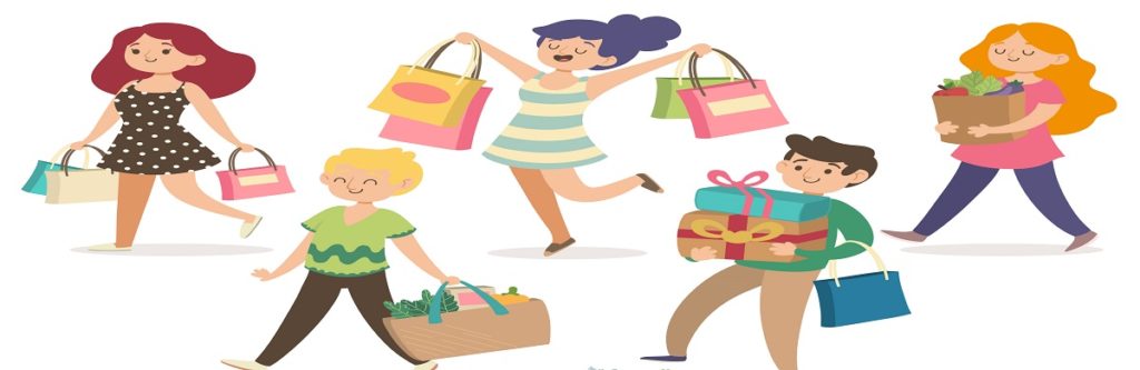 MyGhMarket
