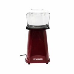 Nasco PC1005A-CB 1200Watts Popcorn Machine