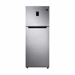 Samsung RT28HAR4DSA 280 Litres Duracool Top Mount Refrigerator - Silver