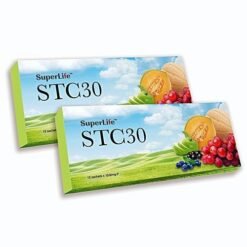 SuperLife Total Care (STC30) -  (StemCell)