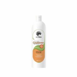 Hotfro Tangle Free Conditioner- 250ml