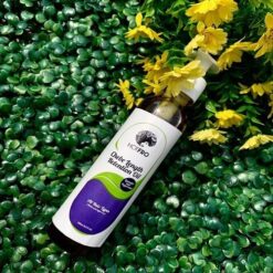 Hotfro Chebe Hair Length Retention Oil
