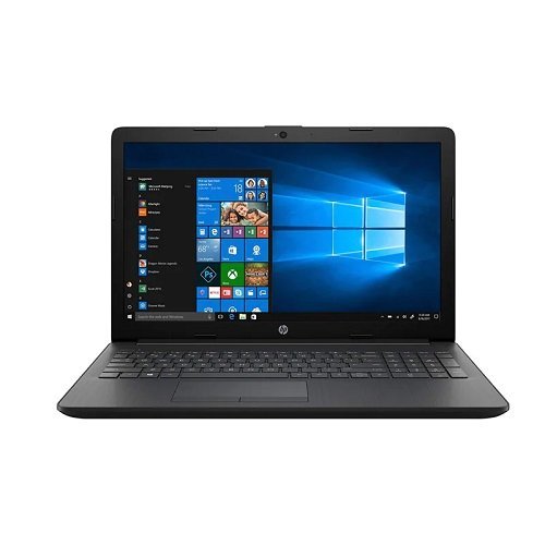 HP Notebook 15-bs157nia Intel Core i3-5005U 4GB DDR3L RAM, 1TB Hard ...