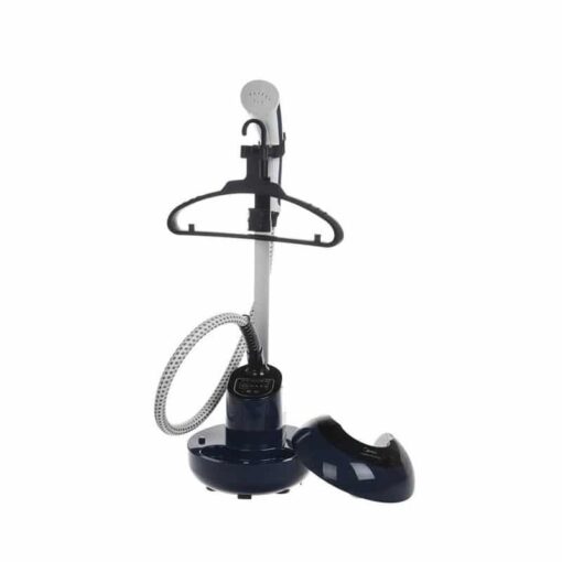 Midea MY-GD15C2W 1.5Litres Garment Steamer