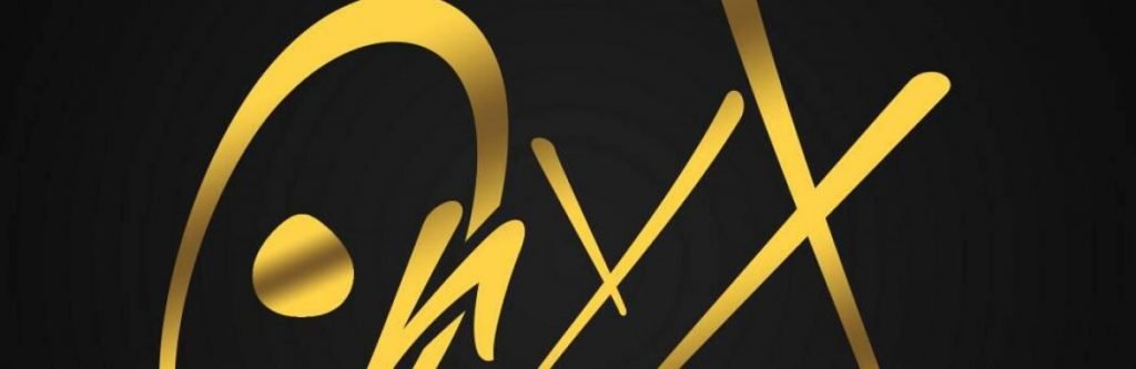 MyGhMarket