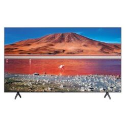 Samsung UA55DU7000UXGH 55″ Crystal UHD 4K Smart TV