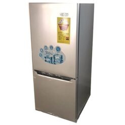 Legacy LGYF-140H Bottom Freezer Fridge- 142L