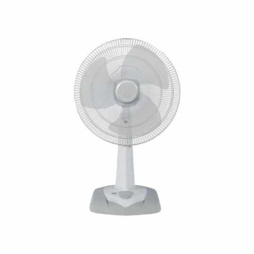 Legacy 16" Table Top Fan